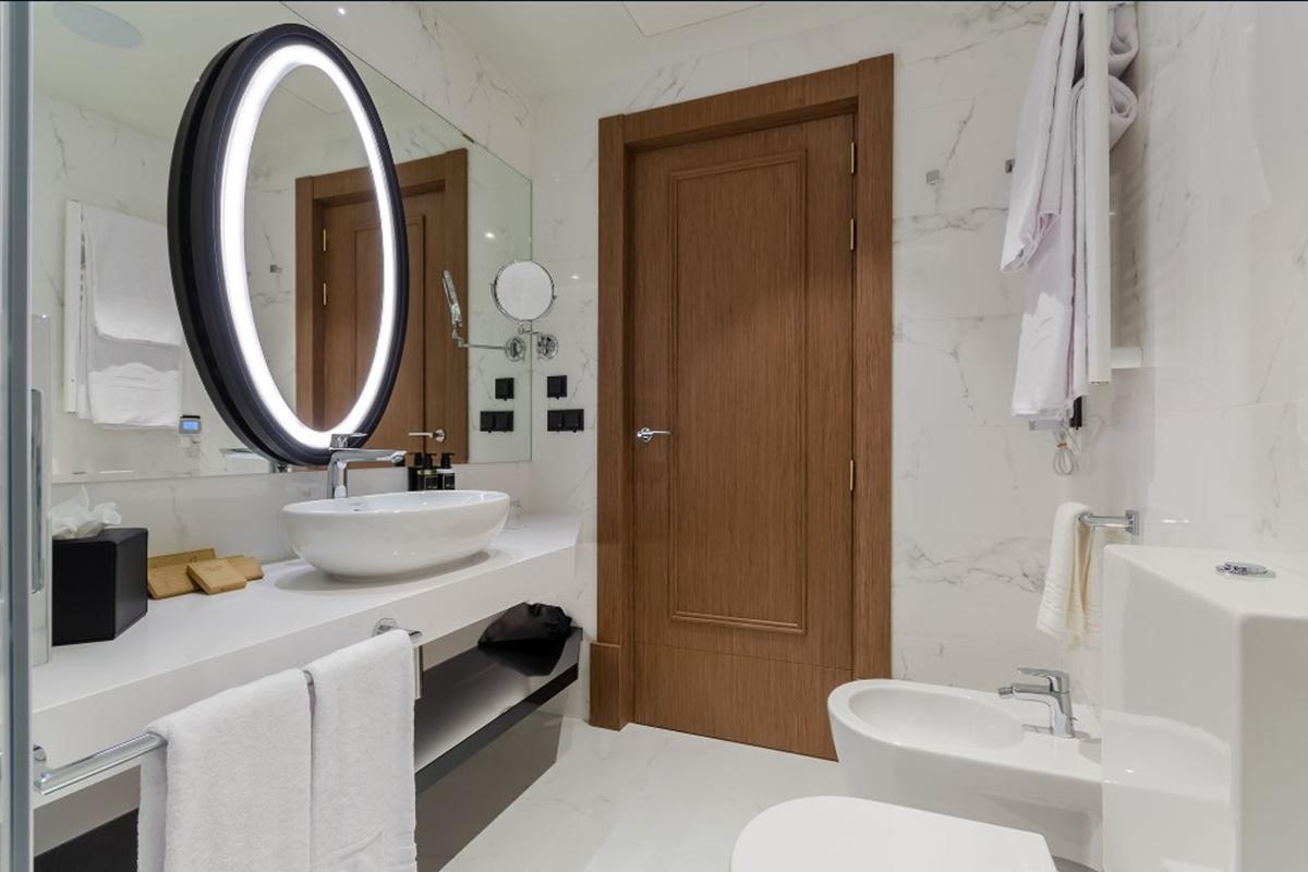 Eurostars Lisboa Baixa Hotel Екстериор снимка