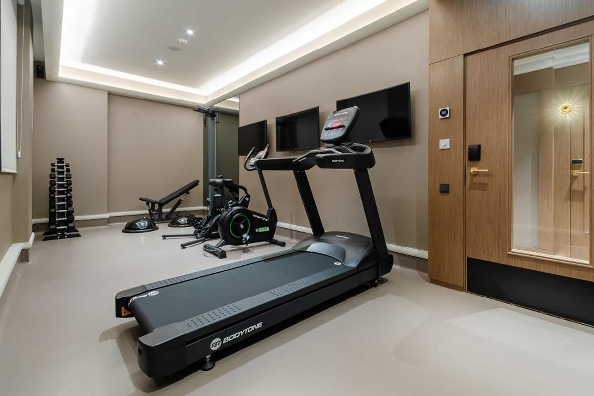 Eurostars Lisboa Baixa Hotel Екстериор снимка